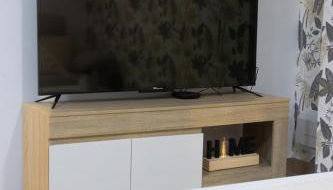 Apartamento Jumar Costa del Sol - Photo 5