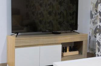 Apartamento Jumar Costa del Sol - Photo 5