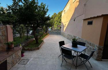 Casa De Grazia - Foto 23