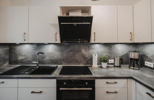 Ferienwohnung Weidenblick - Foto 27