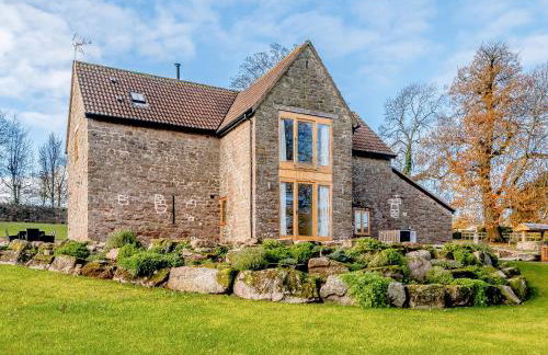 Owl Barn -- Uk30757 - Photo 1