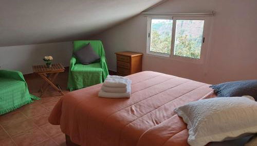 Tabua Village Madeira Suite 6 Adventure with Ocean View - Foto 3
