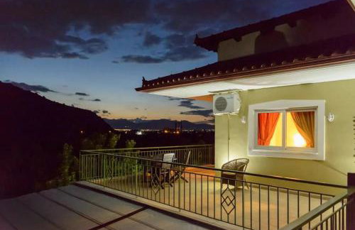 Ktima Anastasia - Foto 15