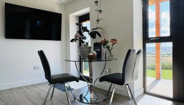 Turnpike House - Foto 5