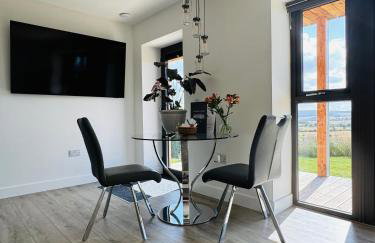 Turnpike House - Foto 5