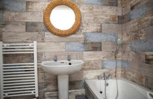 Freesia Cottage Cardigan - Foto 13