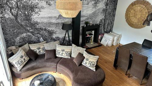 L'atmosphère - Foto 3