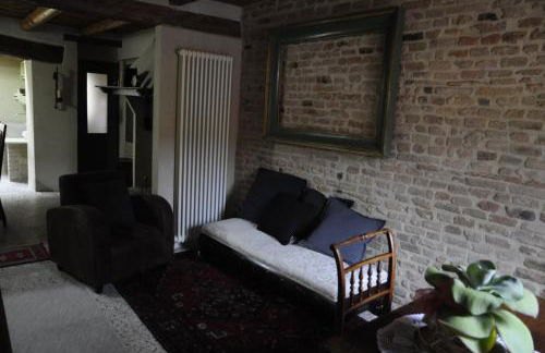 Casa Lubacaria - Photo 40