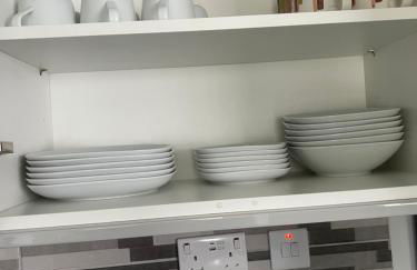 Mona's Home - Foto 46