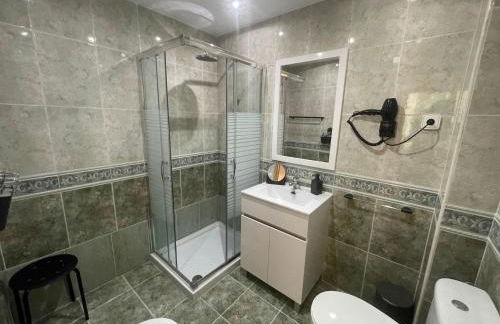 El valluelo - Foto 8