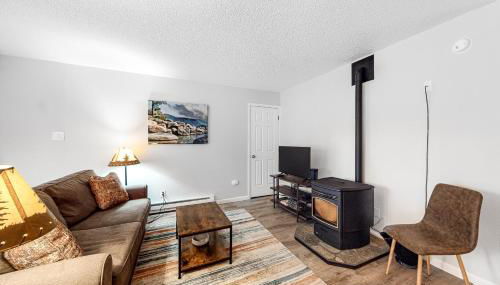 North Tahoe Nest - Foto 5