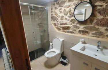 Fuinhas de Amor - Foto 9