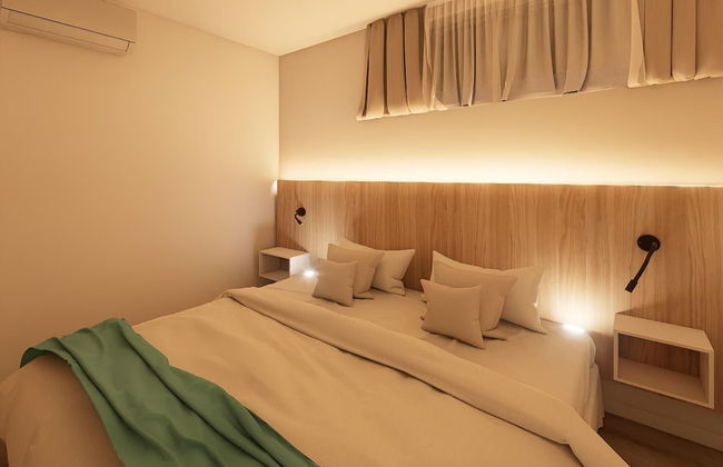 Servatur Hartaguna - Adults Only - Foto 45