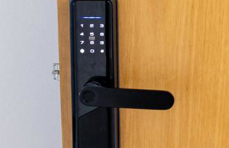 Maravilha centro Studio completo - Foto 26