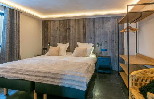 Maisons de montagne Le Samovar - Foto 7