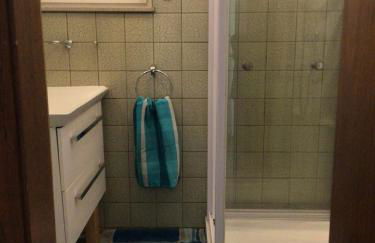 Ferienwohnung Laudenbach - Foto 16