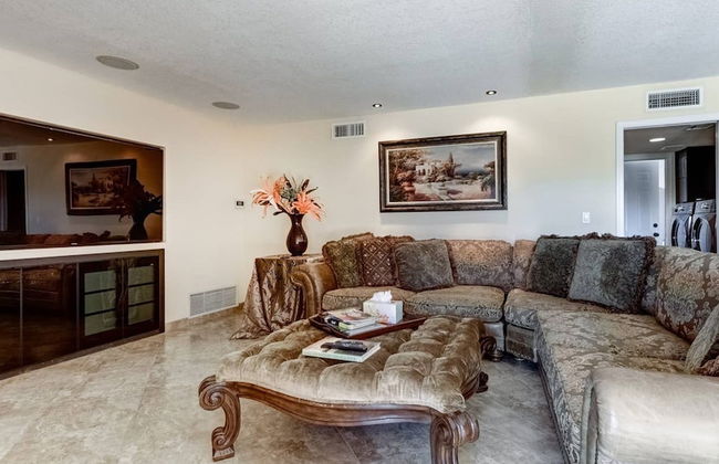 Fountain Hills Gem With Pool and Great Views! - Foto 19