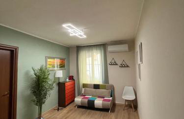 Casa a 5 minuti dal centro di Tortona - Foto 1