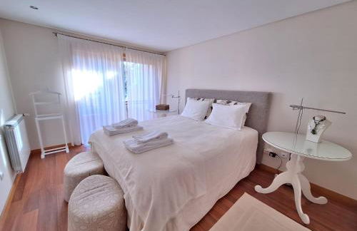 Casa Santana - Foto 25