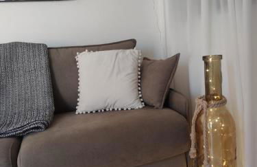 AtticoCinque - Foto 9