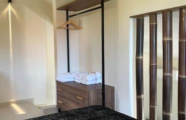 Palma Seaside Villa 3 - Foto 13