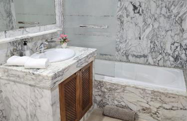 Villa LULA - Anfi Tauro Golf - Foto 39