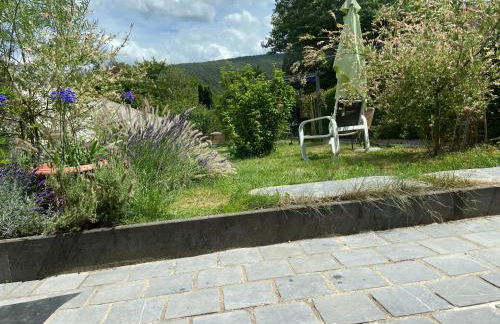 gite le CARMEL - Foto 2