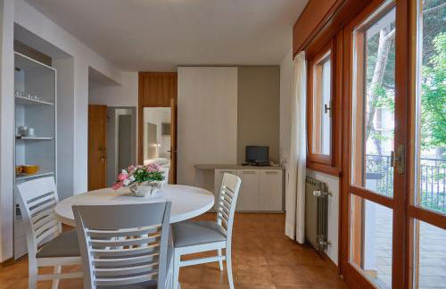 Residence Piccolo - Foto 33