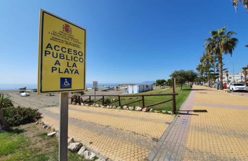 Wi-Fi alta velocidad de 1 Gbps rodeado de naturaleza - Photo 46