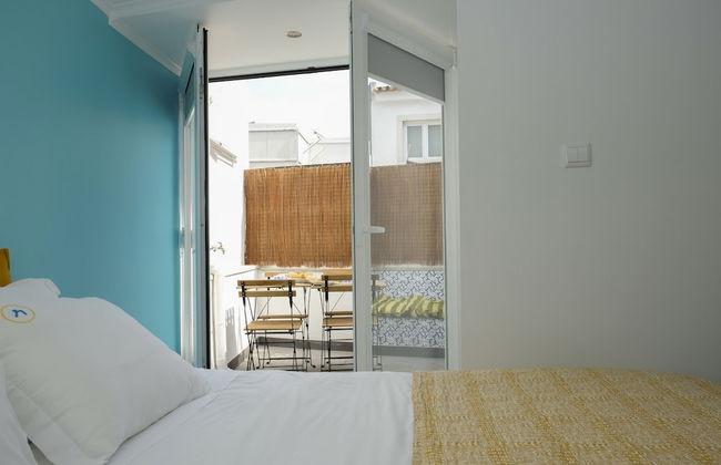 A piece of paradise in Cascais - Foto 14