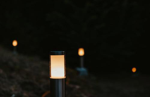 Little Villa - Foto 63