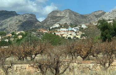 LOFT EN URBANIZACION PRIVADA - Foto 18