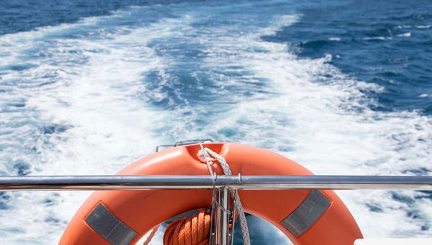 Catamaran Cruise from Puerto Rico - Photo 2