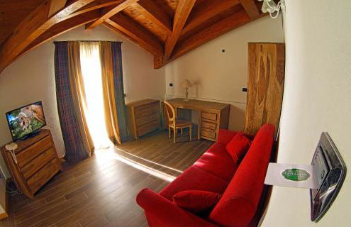 Agriturismo Il Boschetto - Foto 23