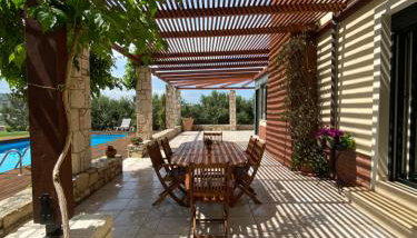 Promachon Villa - Foto 3