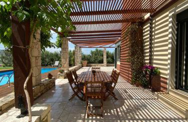 Promachon Villa - Foto 3