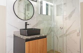 Luxury RiverFront By Renzzi - Photo 22