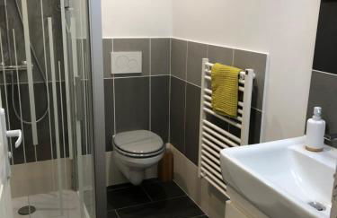 La Vie de Château , Or du Temps - Foto 17