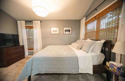 Creekside Cottage at Saegertown - Foto 33