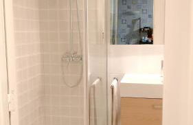 Residencial Colibrí - Photo 13