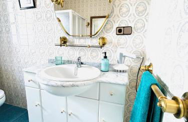 Super casa al lado de Granada - Foto 46