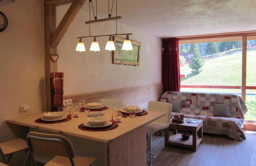 ARC 1800 Pierra Menta - Foto 17