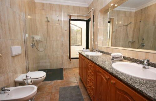 Casa Ronda - Foto 27