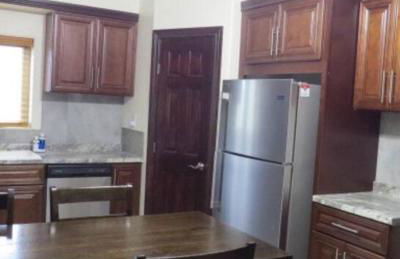 30 plus day Nomadic Worker's Country Comfort - Photo 27