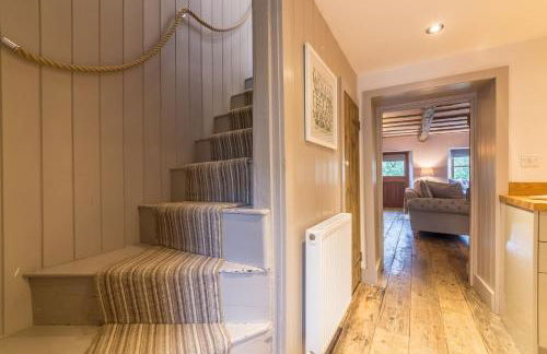 Little Star - Foto 20