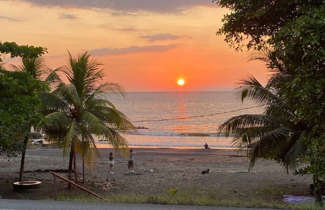 Nueva Villa Paraiso - Foto 29