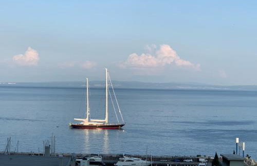 Apartment Lapov - Foto 35