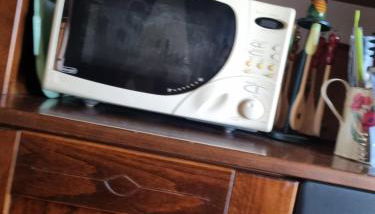 Appartamento Oliver - Foto 3