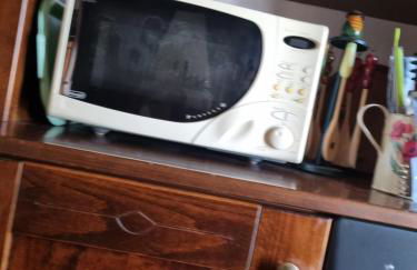 Appartamento Oliver - Foto 3