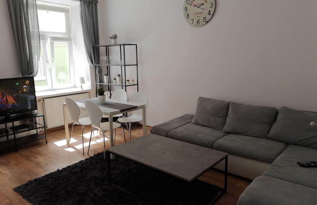 Easy Rent Apartments - Konopnicka 3 - Foto 27